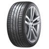 245/45R18 100Y, Hankook, K127 VENTUS S1 EVO3