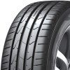 215/65R17 99V, Hankook, K125A VENTUS PRIME 3