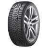 235/45R20 100V, Hankook, W330A WINTER ICEPT EVO3 SUV