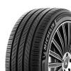 225/45R17 91V, Michelin, PRIMACY 5