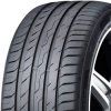 225/45R17 91W, Nexen, N'FERA SPORT