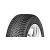 205/55R16 94V, Triangle, SEASONX TA01