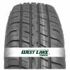 155/80 R13 84N, Westlake, C ST290 Trailer