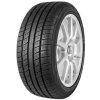 155/80TR13  GOLDLINE TL GL 4SEASON 79T