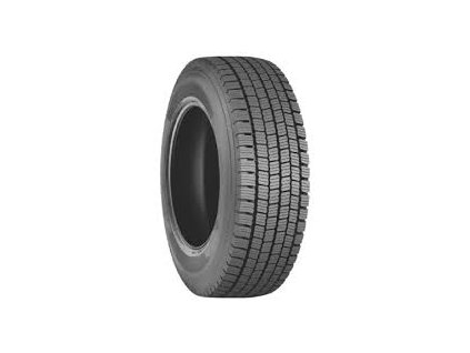 Goodride Westlake 315/70 R22,5 IceGuard N1 156/150L 20PR Záběrová pneumatika pro zimní podmínky