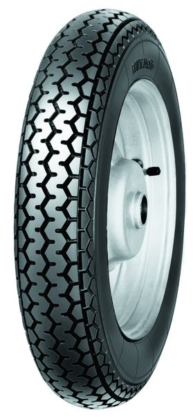 3,50-12 64J S-05 TT MITAS