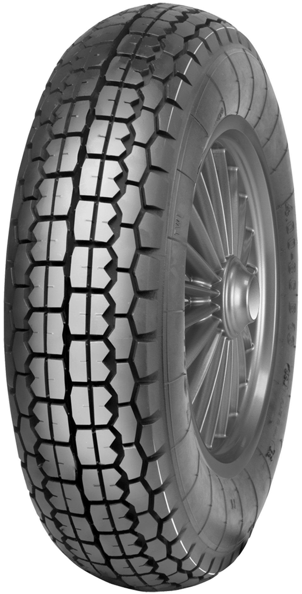 4,00-8 C 71J 6PR B13 TT MITAS