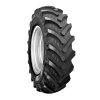 250/80-16 8PR 125A8 FARM 2000 TT BKT