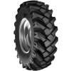 10,0/75-15,3 18PR 135/123A8 MP 567 TL BKT