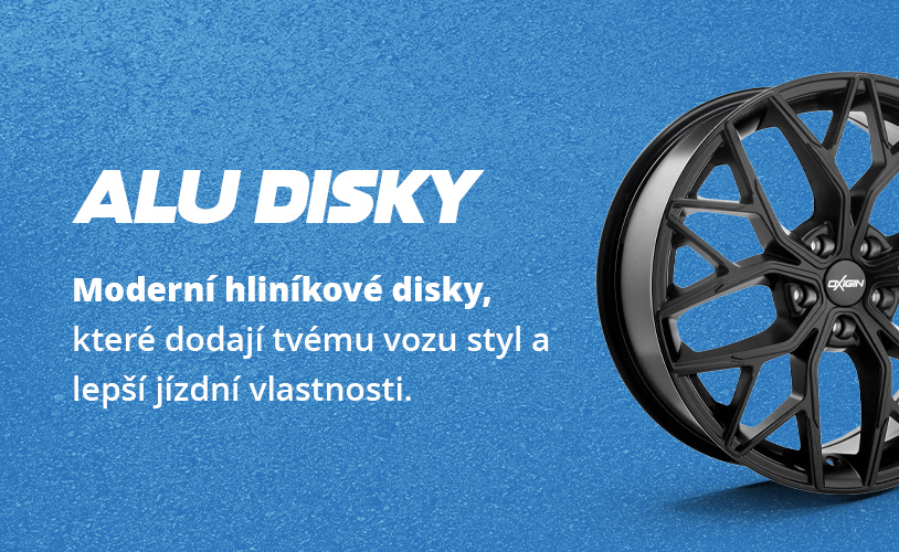 Do kuchyně