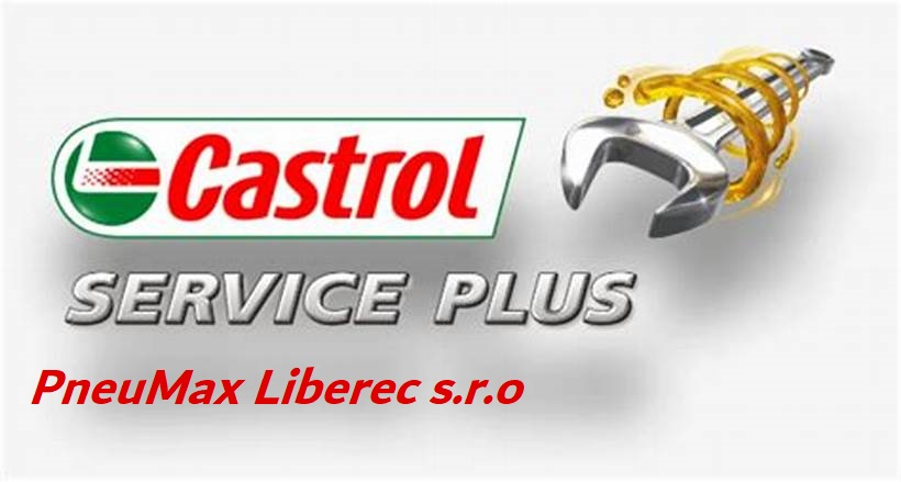 Pneumax  e-shop