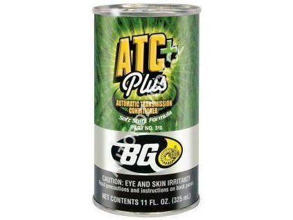 0525922373265f29aab06b954e27fe89