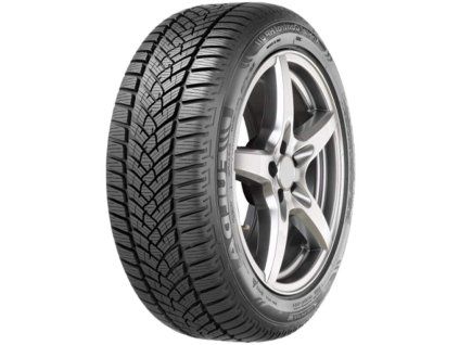 fulda      205/55 R 17 95V KRISTALLCONTROL HP2