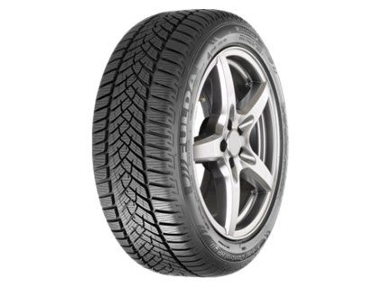 8a415cd68d51b4190c290db816fc66b6