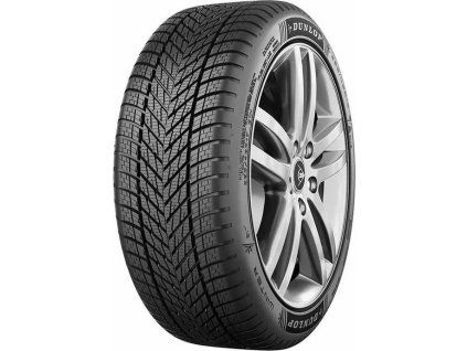 d04c9347 ee17 46e4 b491 90d056afbd4f