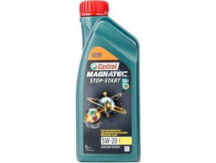 8615b157 127f 4c92 8cea 24acccdd62f7