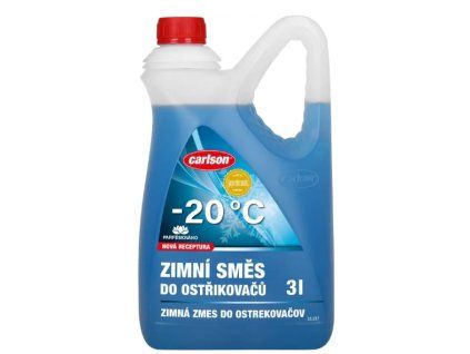 Snímek obrazovky 2026 03 26 082829