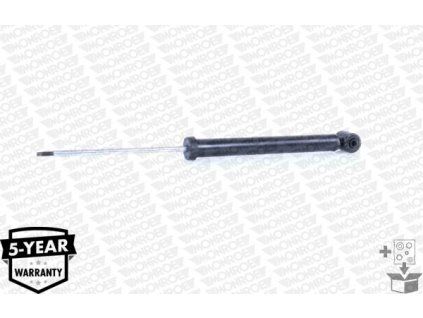 Tlumič pérování MONROE G1037