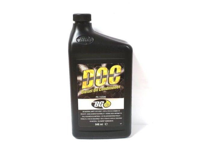 a3472498425e42fdad8e8d90847bbd9a