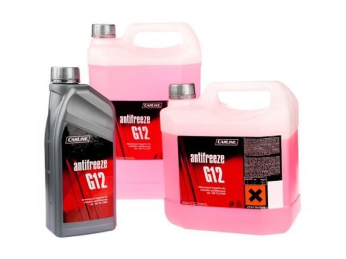 a5c028086d3464e1a941152e0bc263e7