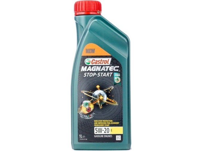 8615b157 127f 4c92 8cea 24acccdd62f7