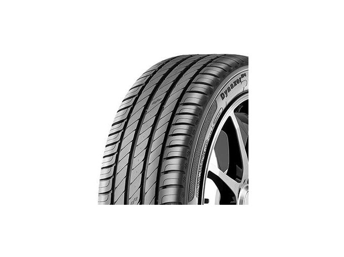 Kleber Dynaxer HP4 195/65 R15 91 H Letní