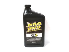 a3472498425e42fdad8e8d90847bbd9a