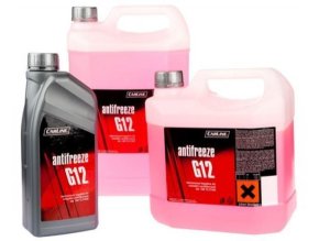 a5c028086d3464e1a941152e0bc263e7