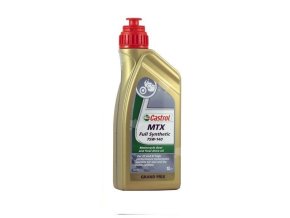 castrol mtx synthetic 75w 140 1l 0.jpg.big