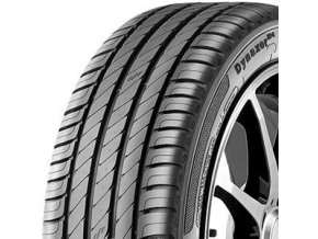 Kleber Dynaxer HP4 195/65 R15 91 H Letní