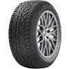sebring snow SUV