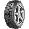 fulda      205/55 R 17 95V KRISTALLCONTROL HP2