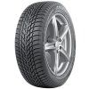 Nokian 235/40 R 19 96V XL SNOWPROOF1