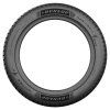 Dunlop Winter 225/45R18 95V XL