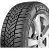 Fulda  235/55 R 19  105V XL KRISTALLCONTROL SUV