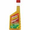 Zvýšení cetanového čísla diesel na 132 litrů phm (355 ml)