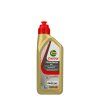 castrol transmax atf dexron vi mercon lv multivehicle 1l 1