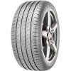 Debica 245/40 R 18  95Y XL PRESTOUHP2