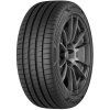 Goodyear 235/40 R 18  95Y XL EAGLE F1 ASYMMETRIC 6