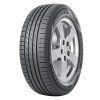 Nokian 195/65 R 15 91V WETPROOF1