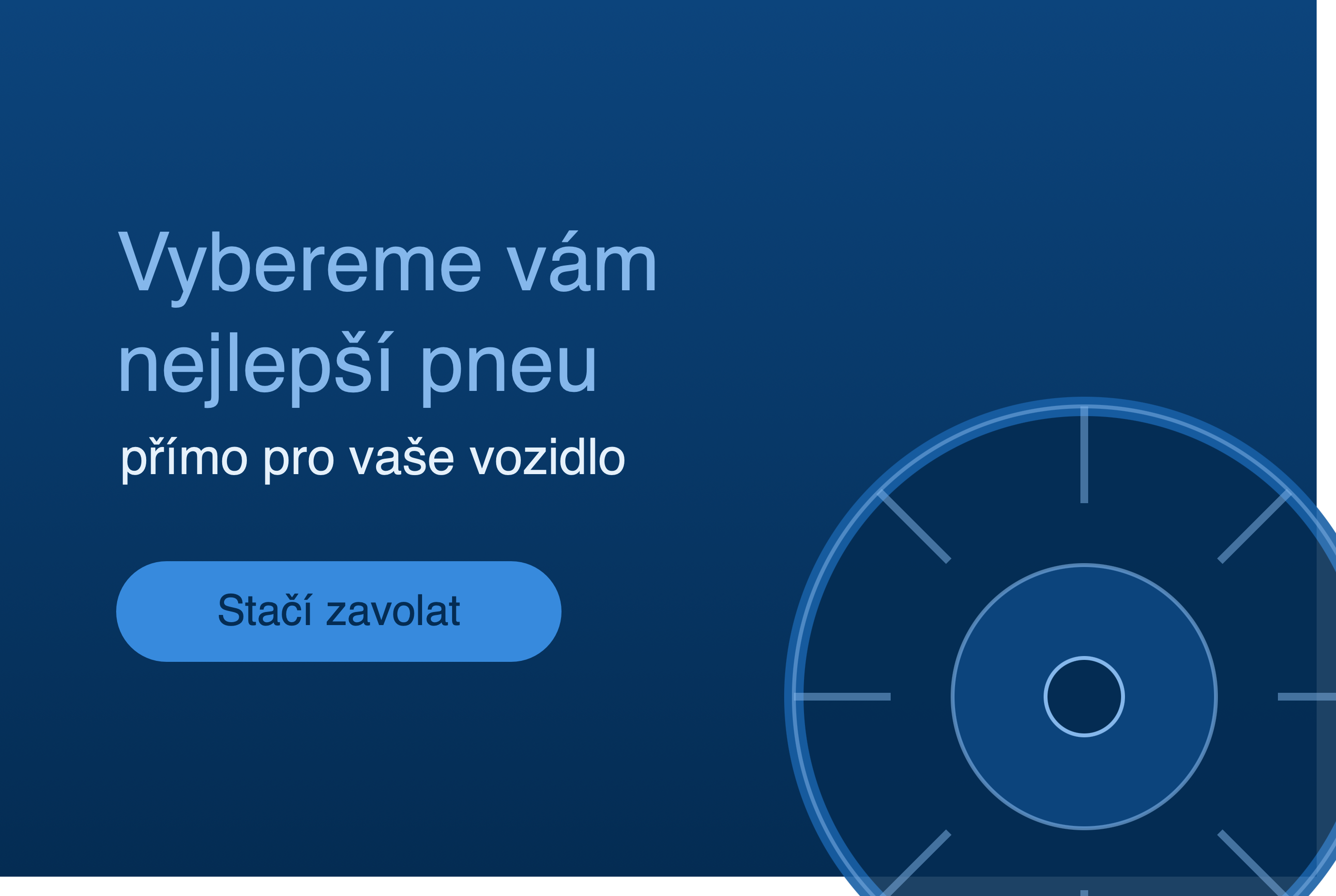 Tefal