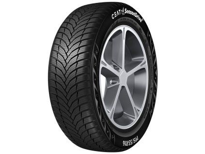 4SeasonDrive plus 30