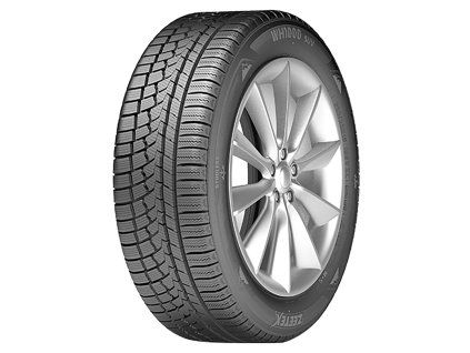 WH1000 suv