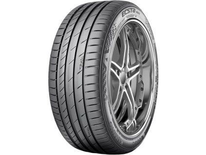 PS71 30