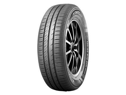 ES31 30