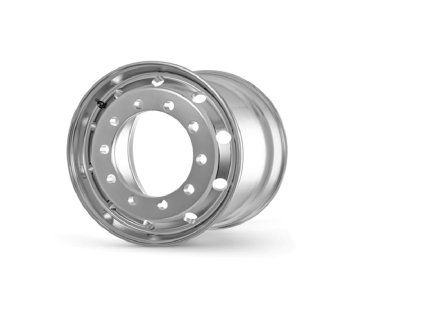 nakl disk