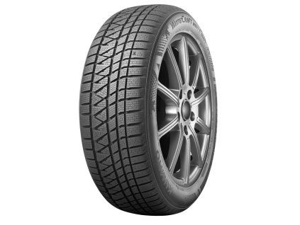 WS71