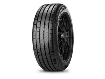 P7 Cinturato 30