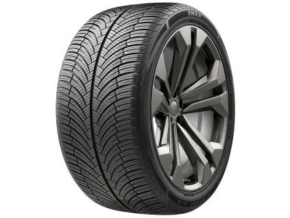 ZMAX X Spider AS 30