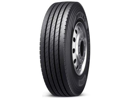 MFR65 30